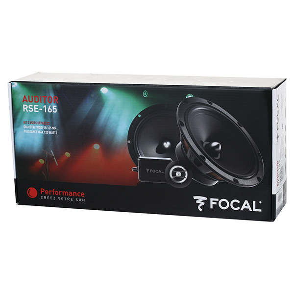 Focal Auditor RSE-165_9.jpg